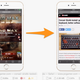 Imagen para el artículo titulado Así funcionan los bloqueadores de anuncios para Safari en iOS 9